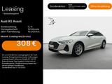 Audi A5 Avant 40 TDI S tro*B&O*HUD*LED*Virtual*Navi+* - Audi A5 mit Diesel-Antrieb: Kombi, Automatik