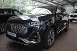 GWM Wey 03 LUXURY 4WD (Modell 2025)