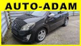 Renault Twingo GT*1 Hand*Alufelgen*Tüv:03/2027* - Renault Twingo aus 2007