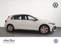 Volkswagen Golf - Vorschau Bild 4