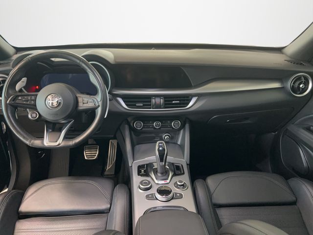 Vorschau Auto