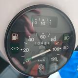 Vespa PX 200 E Lusso elestart - Offers