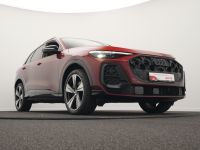Audi Q5 - Vorschau Bild 26