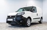 Fiat Doblò 1.3 MJ SX Kasten °Klimaanlage° - Fiat Doblo: 1.3
