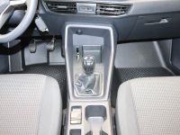 Volkswagen Caddy - Vorschau Bild 12