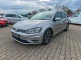 Volkswagen Golf VII Variant Join BlueMotion | ACC | uvm. - Volkswagen Golf: Bluemotion Variant