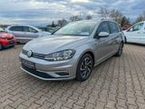 Volkswagen Golf VII Variant Join BlueMotion | ACC | uvm. - Volkswagen Golf: Kombi, Bluemotion