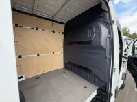 Autohaus Thorwesten Gebrauchtwagen