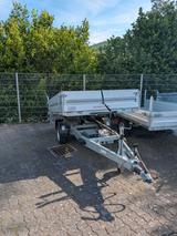 Pongratz RK 2600/15 G-AL - Offers