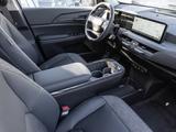 Kia EV5 81,4 kWh Earth Drivewise, LED Paket SOFORT V - Kia: 8