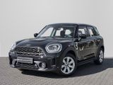 MINI Cooper SE Essential Trim ALL4 Countryman Navi - MINI MINI: Se Countryman