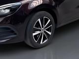 Mercedes-Benz T 180 d Progressive Edition MBUX+Progressive+DAB - Autos mit Allradantrieb