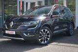 Renault Koleos 2.0 dCi Intens 4x4 LED Navi Panorama PDC - Renault Koleos Gebrauchtwagen