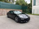 Porsche Panamera Diesel 970 - Service neu ... - Porsche Panamera in Düsseldorf
