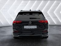 Volkswagen Golf - Vorschau Bild 4