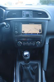 Renault Kadjar - 11