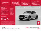Audi Q5 SUV S line 50 TDI quattro 210(286) kW(PS) tip - Audi Q5: Ps