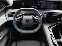 Peugeot 3008 - Vorschau Bild 13