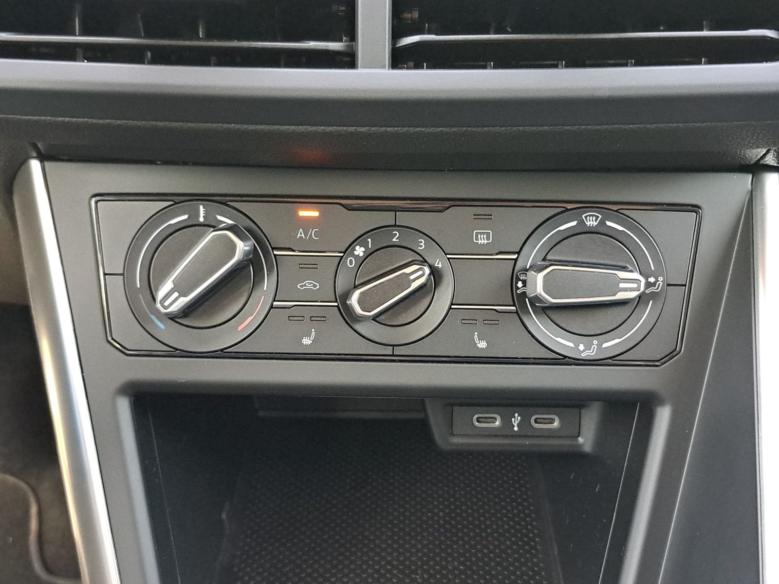 Volkswagen Polo - Bild 21