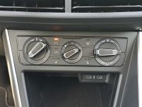Volkswagen Polo - Vorschau Bild 21