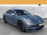 GWM ORA 07 GT 360°*ACC*AUT*Bel.Sitz*DynLicht*HUD*LED - GWM Ora 07 aus 2024