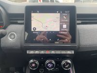 Renault Clio - Vorschau Bild 18