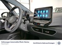 Volkswagen ID.3 - Vorschau Bild 14