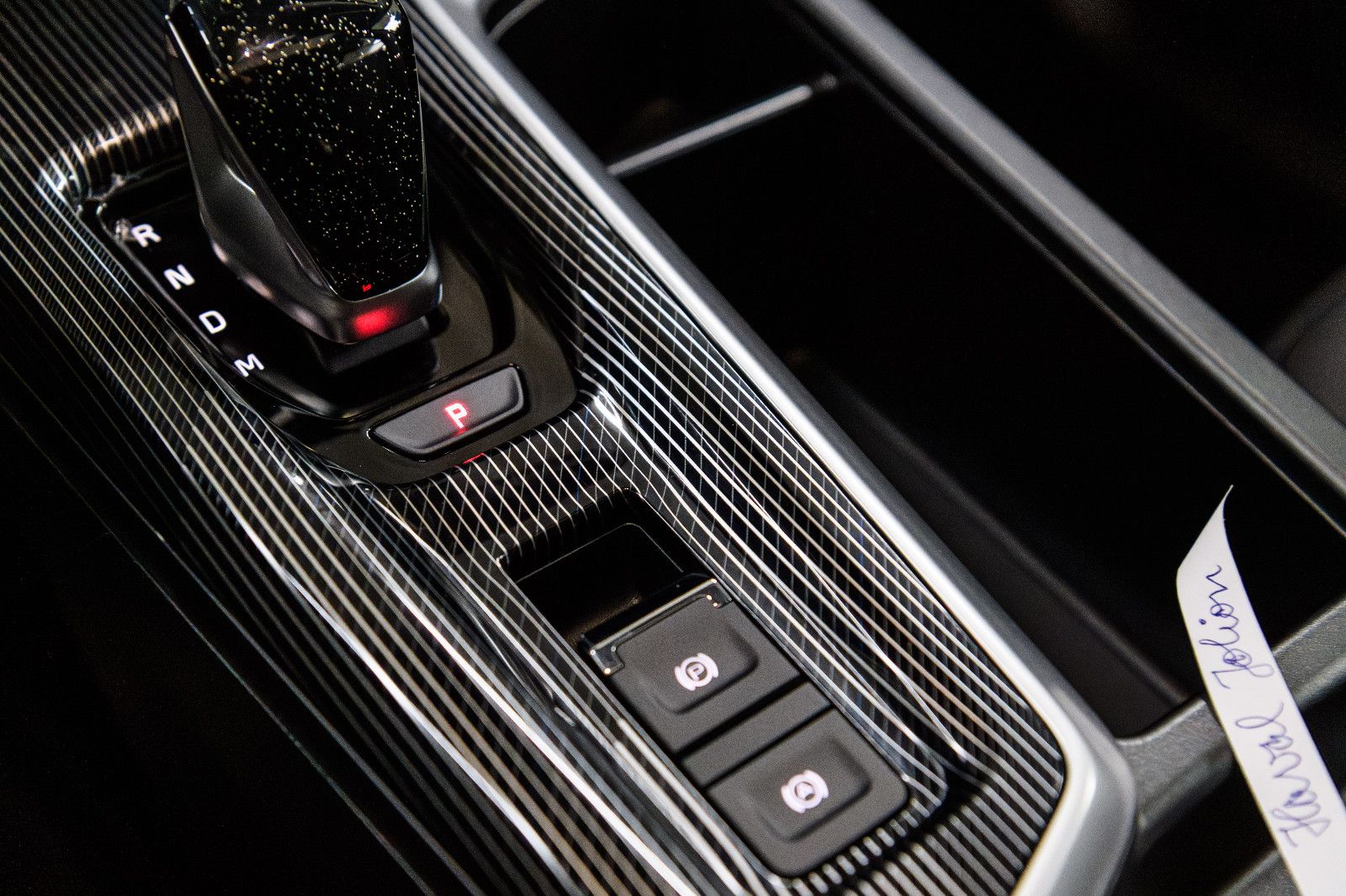 Fahrzeugabbildung GWM HAVAL Jolion Pro/Panorama/LED/LM/360