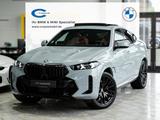 BMW X6 40xd M SPORT PRO 2-Luft 22LM 360K CARBON Soft - BMW X6 von 2026