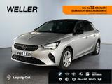 Opel Corsa 1.2 DI Turbo Automatik Elegance *LED*RCam*
