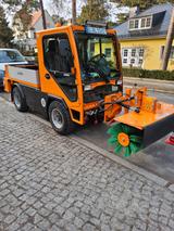 Ladog T1150 - Ladog LKWs