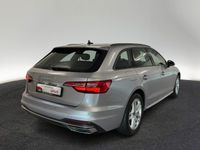 Audi A4 - Vorschau Bild 6