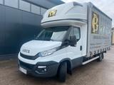 Iveco 35S18 - Iveco 35 18
