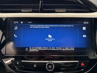 Opel Corsa - Vorschau Bild 23