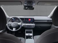 Hyundai KONA - Vorschau Bild 8