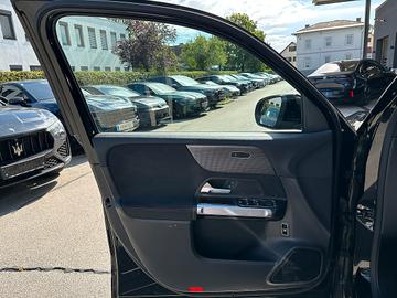 2022 Mercedes-BENZ EQB — миниатюра 28