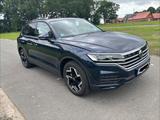 Volkswagen Touareg 3.0 V6 TDI 4MOTION MwSt. ausweisbar