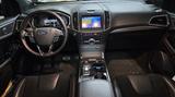 Ford FORD EDGE 2.0 TDCi 4x4 ST-LINE ECOBLUE BI-TURBO - Ford Edge von privat