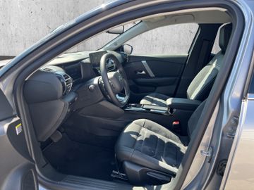Citroën C4 PureTech 130 EAT8 Max *Head-Up*ACC *Alcantara