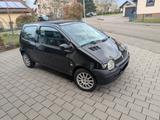 Renault Twingo Beach 1.2 16V Faltdach  - Renault Twingo: Beach