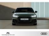 Audi A1 Sportback S line 30 TFSI 85(116) kW(PS) S tro - Audi A1 Neuwagen: Sportback