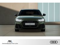 Audi A1 - Vorschau Bild 4