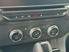Fahrzeugabbildung Grand Kangoo III Techno 1.3 TCe130 EDC 7 Sitzer