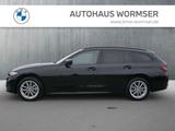 BMW 320d xDrive Touring Head-Up DAB LED RFK Shz PDC - BMW in Nürnberg