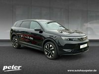 Opel Grandland (X) - Vorschau Bild 5