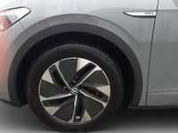 Volkswagen ID.5 - Vorschau Bild 18