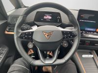 Cupra Born - Vorschau Bild 9