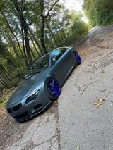 BMW M6 V10 - BMW M6 V10 Gebrauchtwagen
