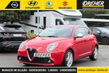Alfa Romeo MiTo TwinAir Super ! / NAVI ! PDC / NEUZUGANG ! - Alfa Romeo MiTo aus 2018
