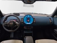 MINI Countryman C (Cooper) - Vorschau Bild 9